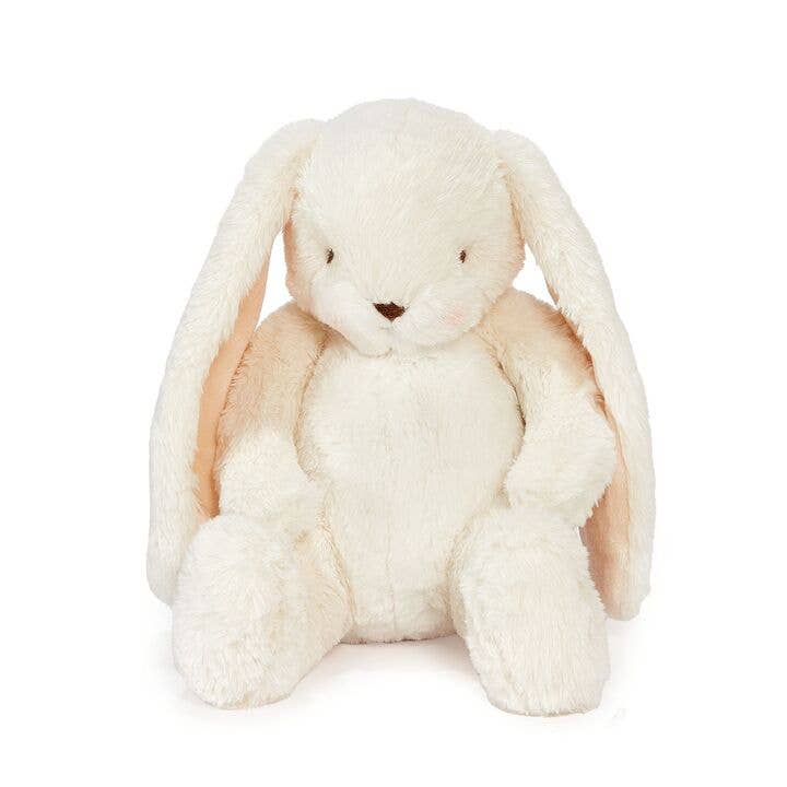 Little Nibble 12" Bunny - Cream