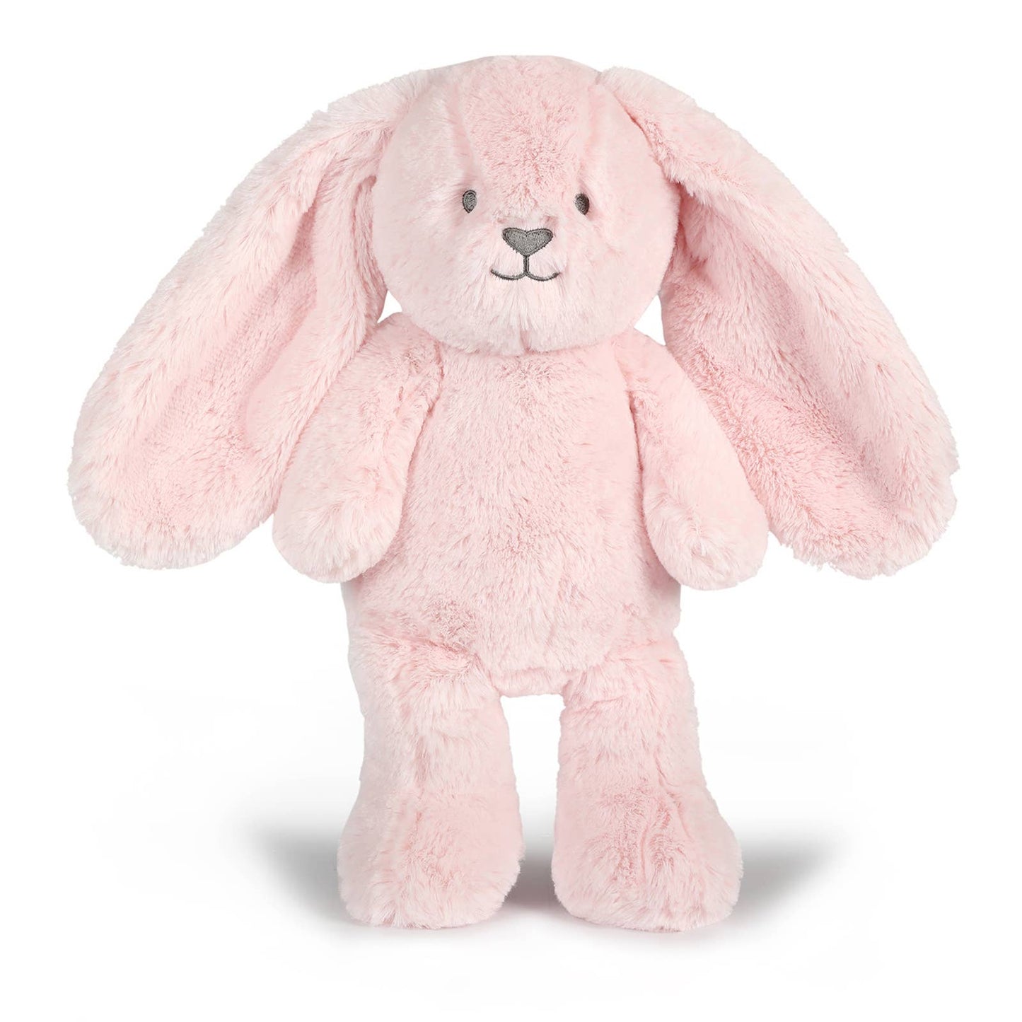 Betsy Pink Bunny