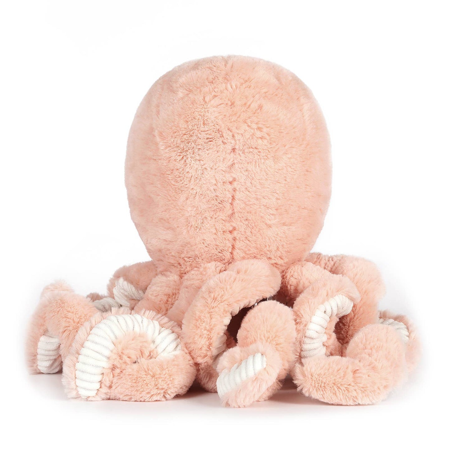 Cove Octopus- Pink