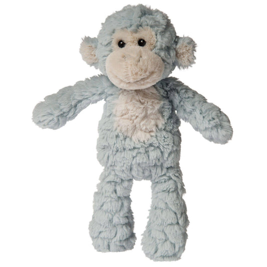 Putty Seafoam Monkey