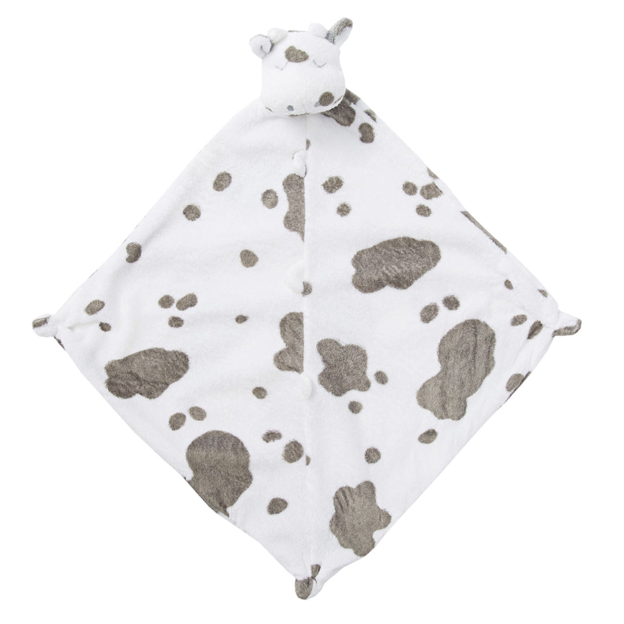 Cow Blankie: Multi