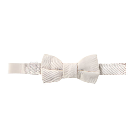 Baby Bow Tie - Dune