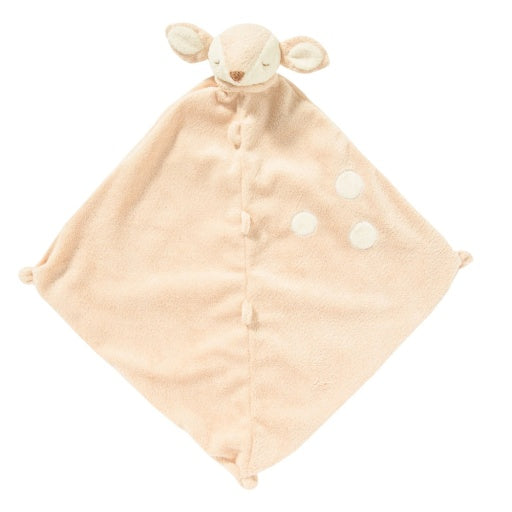 Fawn Blankie: Tan