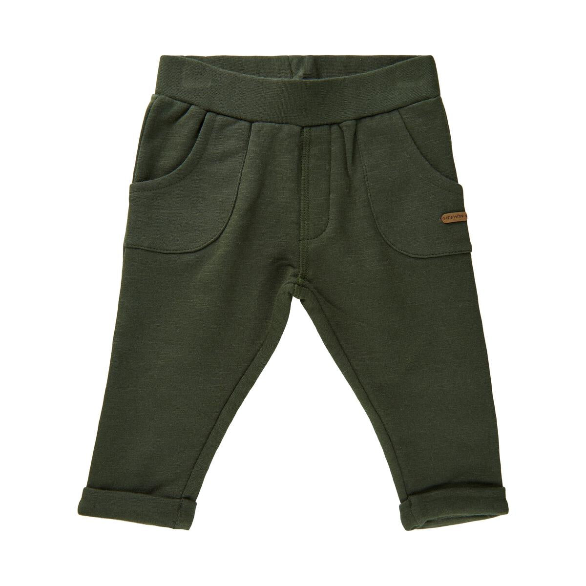 Forest Night Sweat Pants