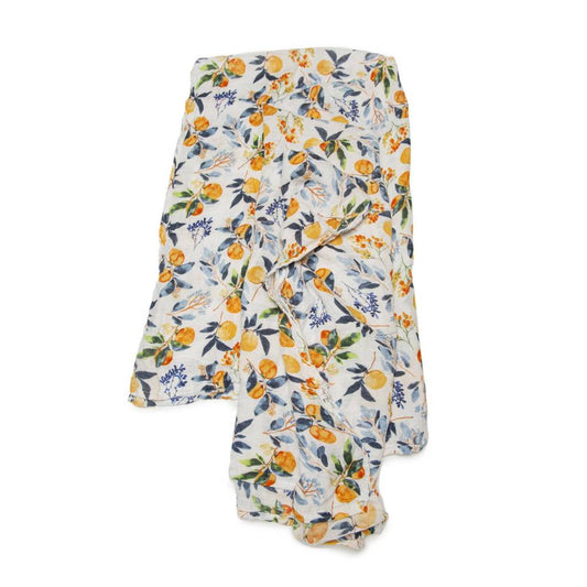 Odessa Single Swaddle