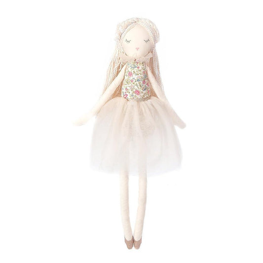 Nilla Scented Doll