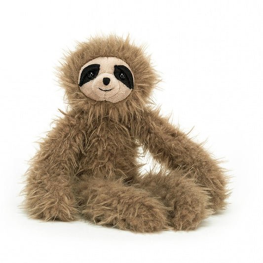 Bonbon Sloth