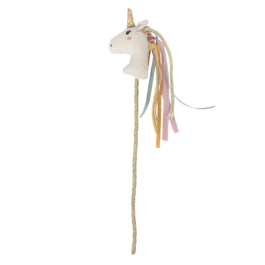 Unicorn Magic Wand