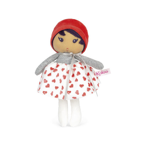 Tendresse Jade K Doll -Small